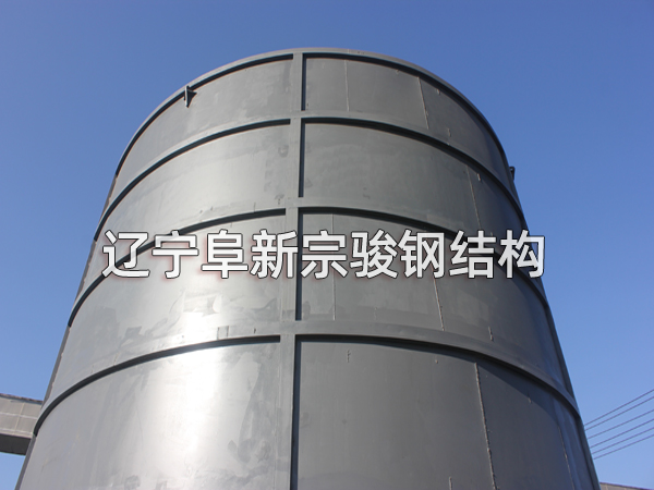立式儲(chǔ)罐，大型鋼制立式儲(chǔ)罐，高強(qiáng)度鋼制立式儲(chǔ)罐